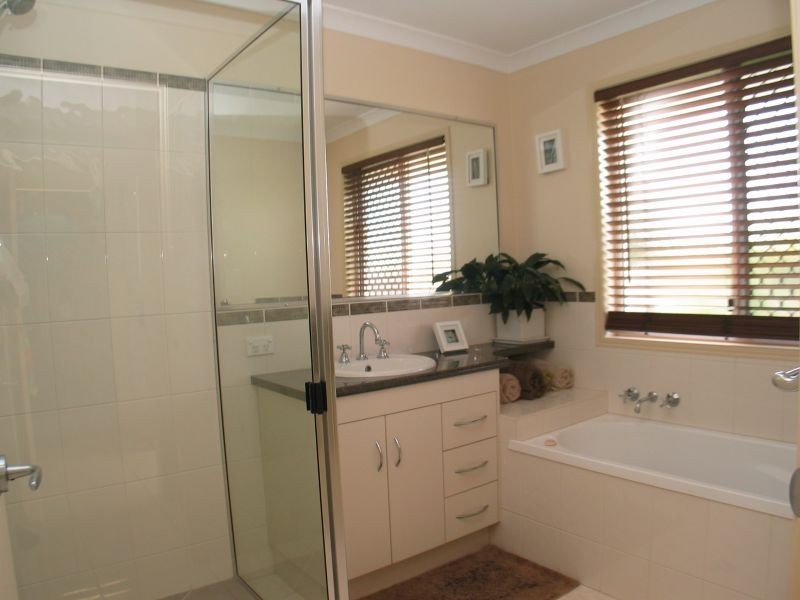 Kalkie QLD 4670