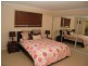 Kalkie QLD 4670