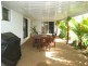 Kalkie QLD 4670