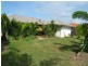 Kalkie QLD 4670