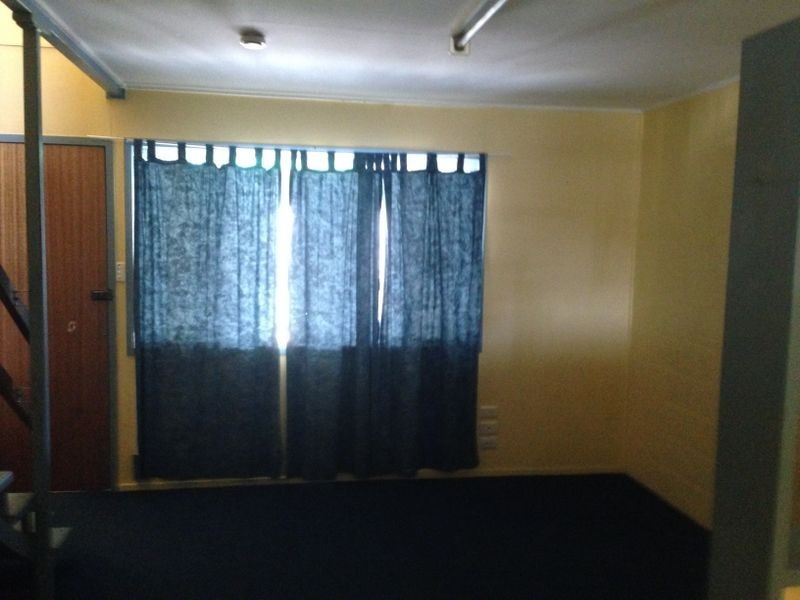 3/8 Avoca Street, Bundaberg Central QLD 4670