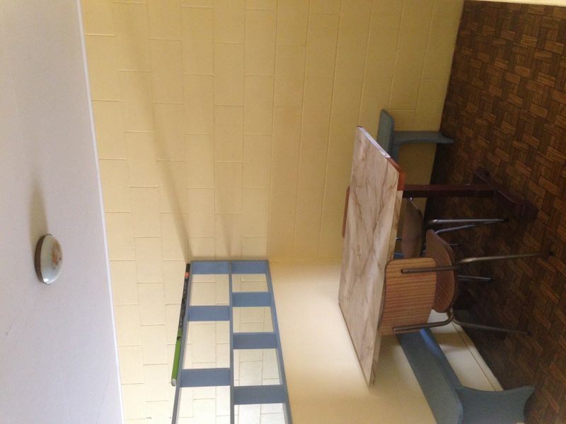 3/8 Avoca Street, Bundaberg Central QLD 4670