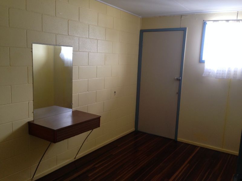 3/8 Avoca Street, Bundaberg Central QLD 4670