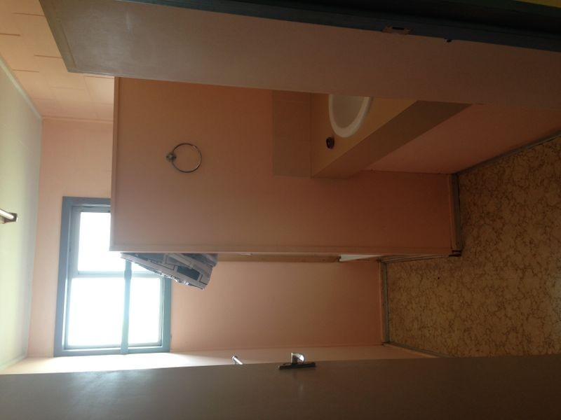 3/8 Avoca Street, Bundaberg Central QLD 4670