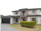 Coral Cove QLD 4670