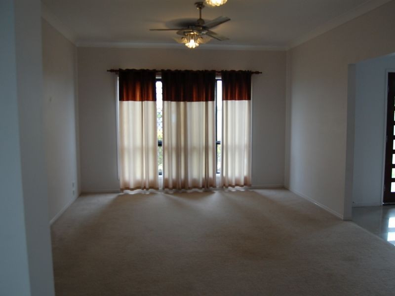 Coral Cove QLD 4670