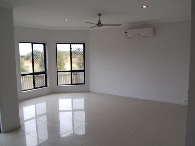 Coral Cove QLD 4670
