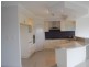 Coral Cove QLD 4670