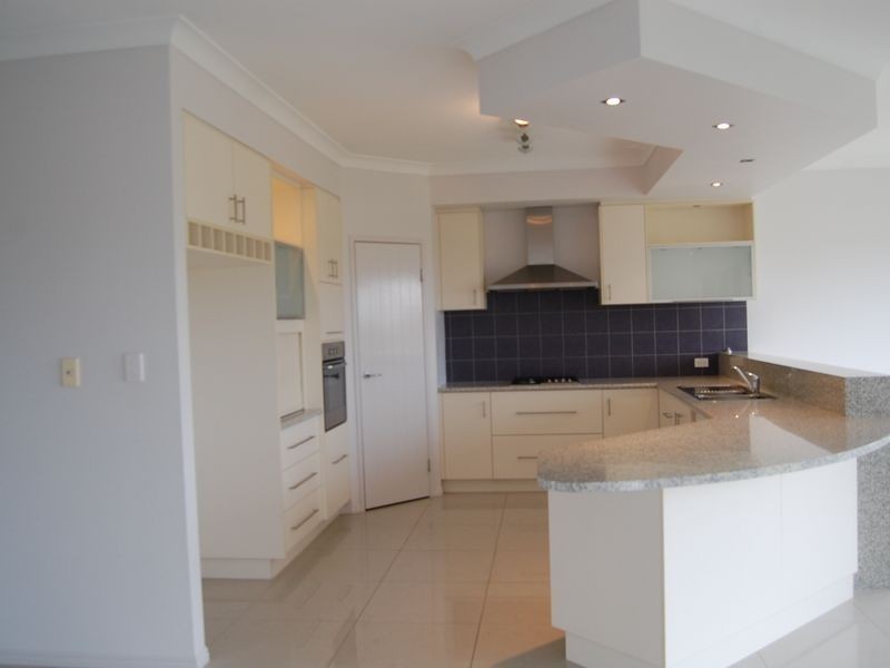 Coral Cove QLD 4670