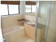 Coral Cove QLD 4670