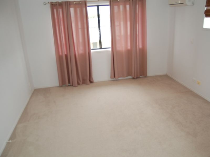 Coral Cove QLD 4670