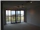 Coral Cove QLD 4670