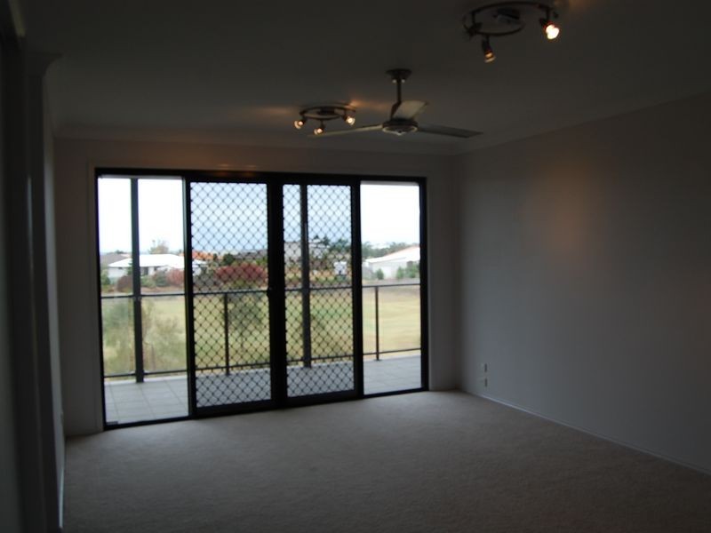 Coral Cove QLD 4670