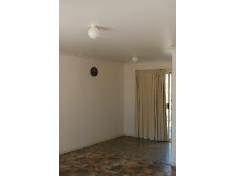 6 Honeyflower Court, Bucca QLD 4670