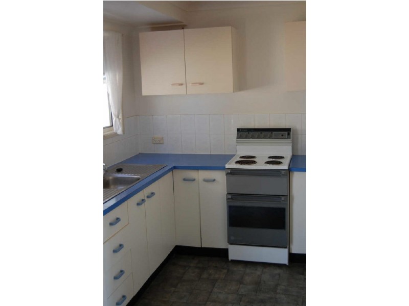 6 Honeyflower Court, Bucca QLD 4670