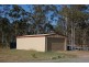 6 Honeyflower Court, Bucca QLD 4670