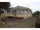 19 Sims Road, Avenell Heights QLD 4670