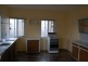 19 Sims Road, Avenell Heights QLD 4670