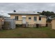 19 Sims Road, Avenell Heights QLD 4670
