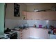 19 Sims Road, Avenell Heights QLD 4670