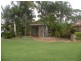 64 Leivesley Street, Bundaberg East QLD 4670