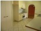 64 Leivesley Street, Bundaberg East QLD 4670