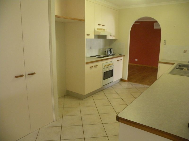 64 Leivesley Street, Bundaberg East QLD 4670