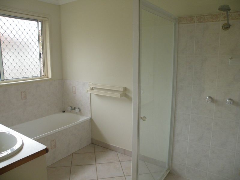 64 Leivesley Street, Bundaberg East QLD 4670