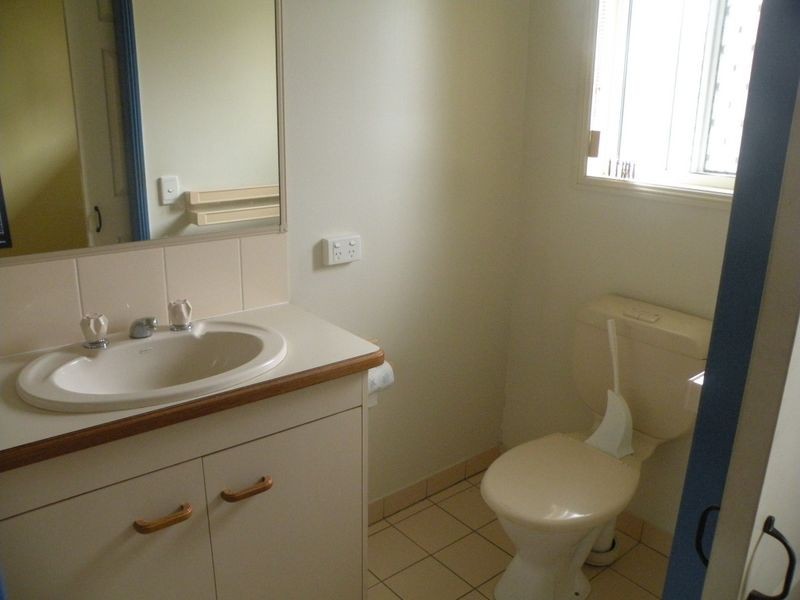 64 Leivesley Street, Bundaberg East QLD 4670