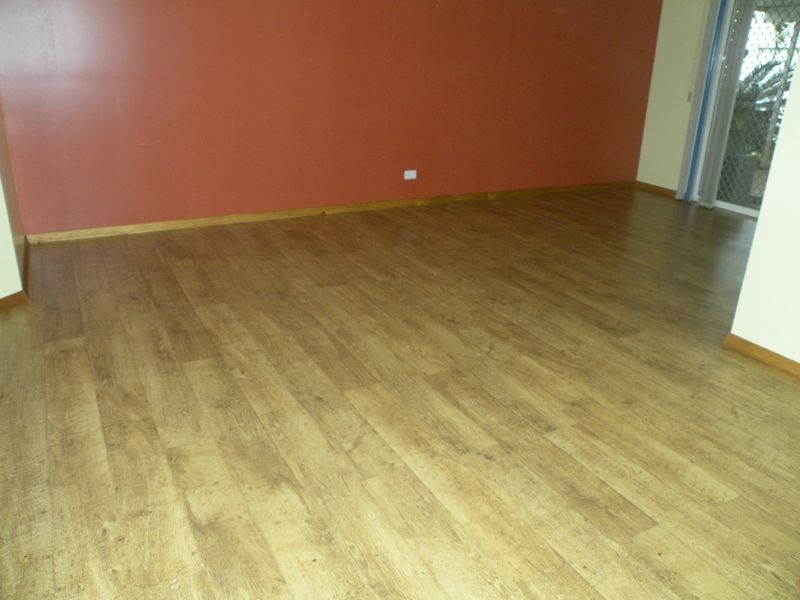 64 Leivesley Street, Bundaberg East QLD 4670