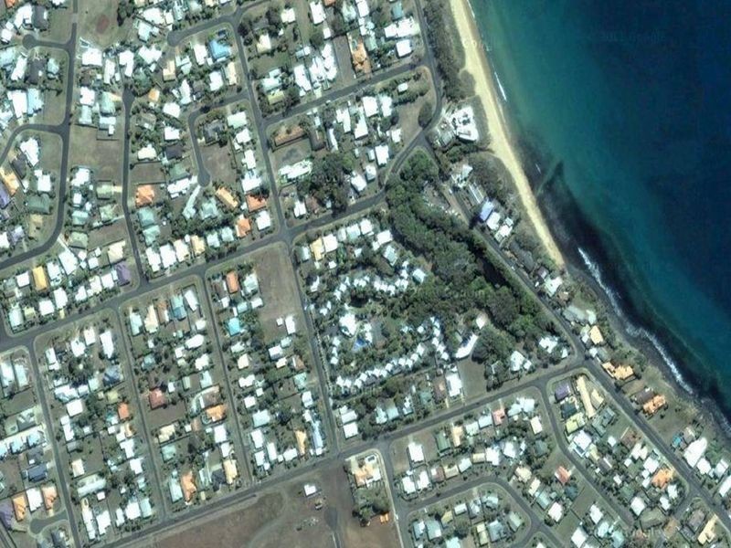 53 Garson Drive, Bargara QLD 4670