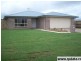 Thabeban QLD 4670