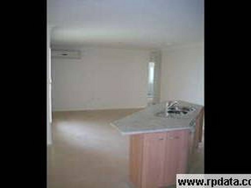 Thabeban QLD 4670