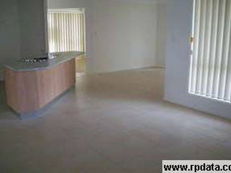 Thabeban QLD 4670