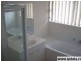 Thabeban QLD 4670