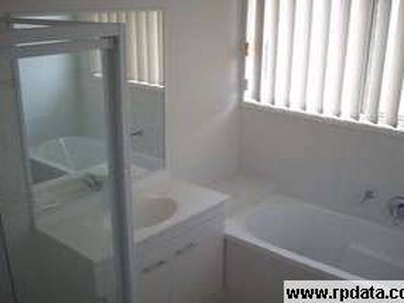Thabeban QLD 4670