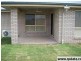 Thabeban QLD 4670