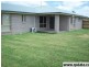 Thabeban QLD 4670