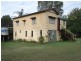 109 Zillmann Road, Wallaville QLD 4671