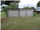 109 Zillmann Road, Wallaville QLD 4671
