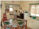 109 Zillmann Road, Wallaville QLD 4671