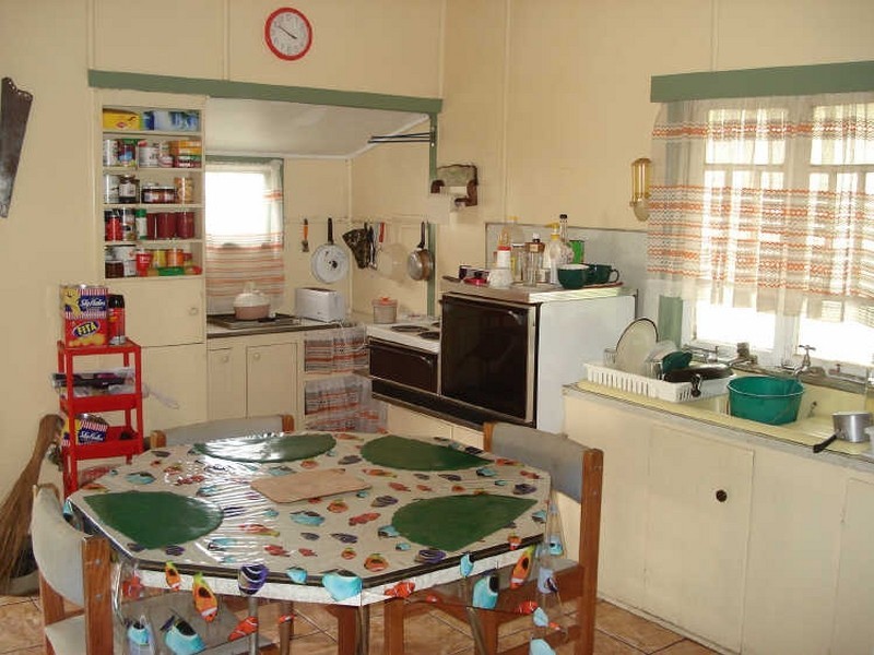 109 Zillmann Road, Wallaville QLD 4671