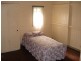 109 Zillmann Road, Wallaville QLD 4671