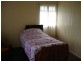 109 Zillmann Road, Wallaville QLD 4671