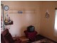 109 Zillmann Road, Wallaville QLD 4671