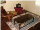 109 Zillmann Road, Wallaville QLD 4671