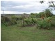109 Zillmann Road, Wallaville QLD 4671