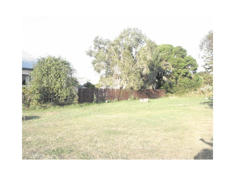 Lot 51 Mill Road, Wallaville QLD 4671