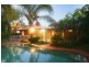 8 Tea Tree Court, Moore Park Beach QLD 4670