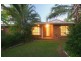 8 Tea Tree Court, Moore Park Beach QLD 4670